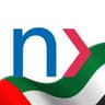 Network International logo