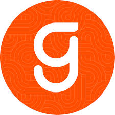 Network International